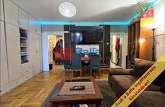 Eladó Budapest X. kerületi tégla lakás hirdetés (69154977)