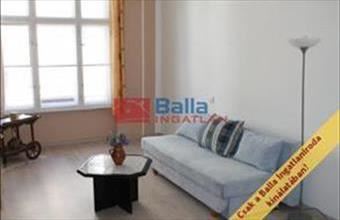 Eladó Budapest XIV. kerületi tégla lakás hirdetés (31973886)