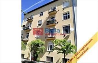 Eladó Budapest XIV. kerületi tégla lakás hirdetés (31973886)