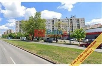 Eladó Budapest XIV. kerületi panel lakás hirdetés (94435644)