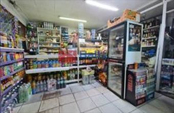 Eladó Budapest XIX. kerületi egyéb üzlethelyiség hirdetés (15338538)