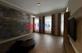 Eladó Budapest V. kerületi tégla lakás hirdetés (64349415)