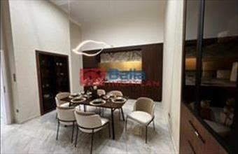 Eladó Budapest V. kerületi tégla lakás hirdetés (31383465)