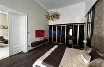 Eladó Budapest V. kerületi tégla lakás hirdetés (31383465)