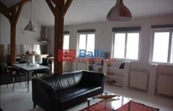 Eladó Budapest I. kerületi tégla lakás hirdetés (24666263)