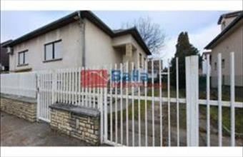 Eladó Budapest XVI. kerületi családi ház hirdetés (47893577)