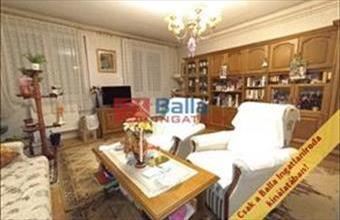 Eladó Budapest X. kerületi tégla lakás hirdetés (65647242)