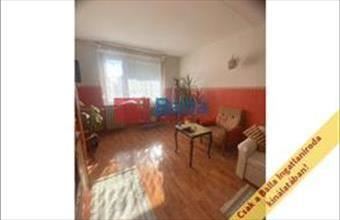 Eladó Budapest XV. kerületi panel lakás hirdetés (34654295)