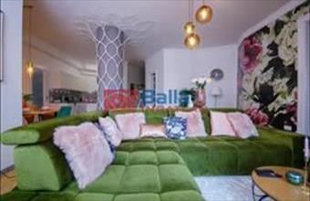 Kiadó Budapest VI. kerületi tégla lakás hirdetés (38734246)