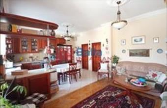 Eladó Budapest XXI. kerületi családi ház hirdetés (15959345)