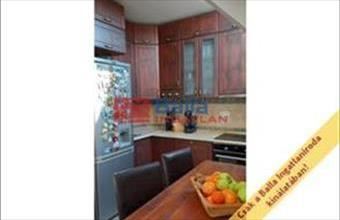 Eladó Budapest IV. kerületi tégla lakás hirdetés (41644337)