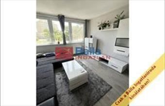 Eladó Budapest XIV. kerületi panel lakás hirdetés (93535755)