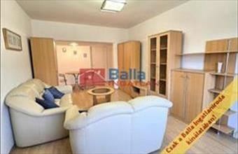 Eladó Budapest IV. kerületi panel lakás hirdetés (37385964)