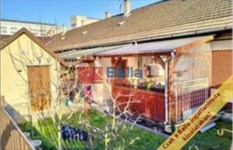 Eladó Budapest X. kerületi tégla lakás hirdetés (68436492)