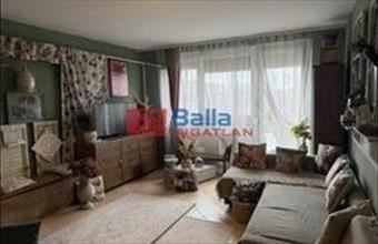 Eladó Budapest XXI. kerületi panel lakás hirdetés (97342576)