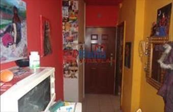 Eladó Budapest X. kerületi panel lakás hirdetés (22742623)