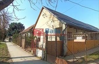 Eladó Budapest XVII. kerületi egyéb lakás hirdetés (44345374)