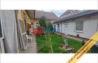 Eladó Budapest IV. kerületi tégla lakás hirdetés (42235317)