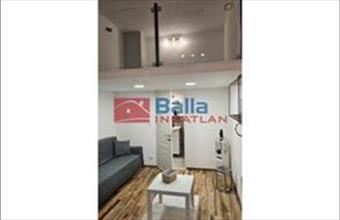 Eladó Budapest VIII. kerületi tégla lakás hirdetés (23835217)