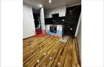 Eladó Budapest VIII. kerületi tégla lakás hirdetés (37145564)