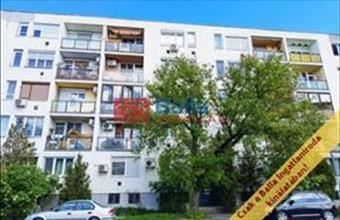 Eladó Budapest XIV. kerületi tégla lakás hirdetés (24476678)