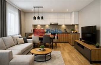 Eladó Budapest XX. kerületi tégla lakás hirdetés (58244734)