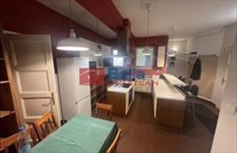 Eladó Budapest III. kerületi tégla lakás hirdetés (88368457)