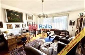 Eladó Budapest XI. kerületi tégla lakás hirdetés (97699399)