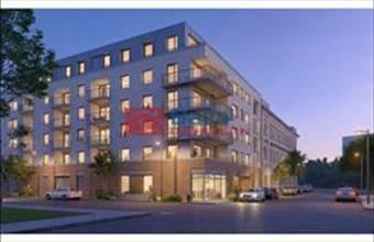 Eladó Budapest VIII. kerületi tégla lakás hirdetés (75554332)