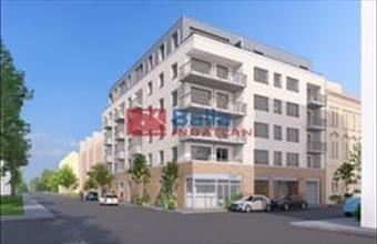 Eladó Budapest VIII. kerületi tégla lakás hirdetés (79445776)