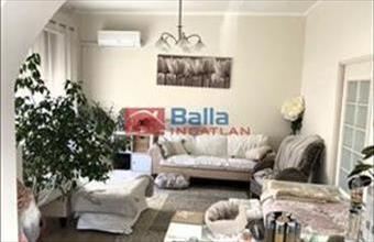 Eladó Budapest IV. kerületi családi ház hirdetés (93468975)