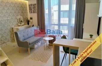 Eladó Budapest XIV. kerületi tégla lakás hirdetés (44525452)