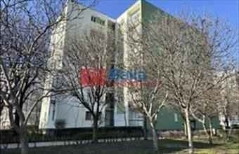 Eladó Budapest IX. kerületi egyéb lakás hirdetés (79323592)