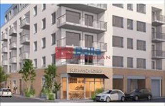 Eladó Budapest VIII. kerületi tégla lakás hirdetés (35427733)