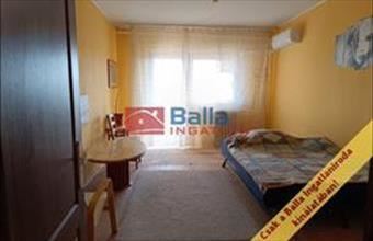 Eladó Budapest XIX. kerületi panel lakás hirdetés (72375842)