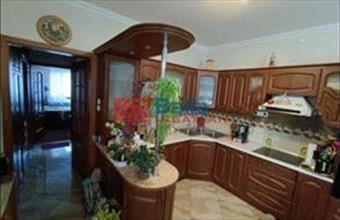 Eladó Budapest XIV. kerületi ikerház hirdetés (23894995)