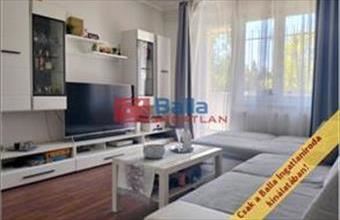 Eladó Budapest XIV. kerületi tégla lakás hirdetés (72465644)