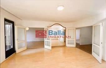 Eladó Budapest III. kerületi panel lakás hirdetés (35499518)