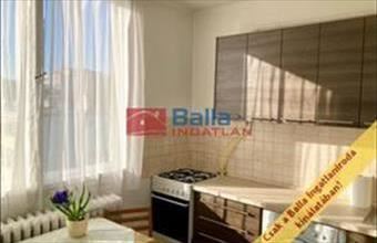 Eladó Budapest IX. kerületi egyéb lakás hirdetés (34247397)