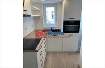 Eladó Budapest VII. kerületi tégla lakás hirdetés (54449685)