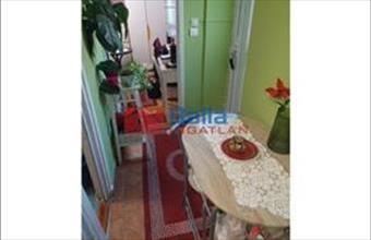 Eladó Budapest XX. kerületi házrész hirdetés (24378116)