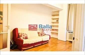 Kiadó Budapest XII. kerületi tégla lakás hirdetés (98733571)