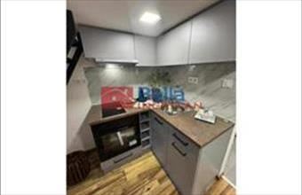 Eladó Budapest VIII. kerületi tégla lakás hirdetés (61373541)