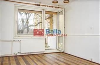 Eladó Budapest IV. kerületi panel lakás hirdetés (33474735)