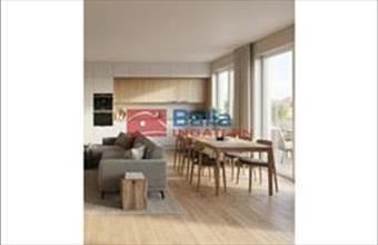 Eladó Budapest VIII. kerületi tégla lakás hirdetés (73713559)