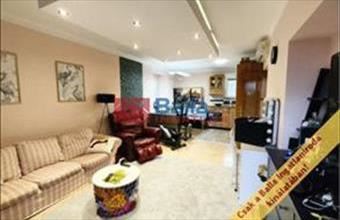 Eladó Budapest XVI. kerületi tégla lakás hirdetés (44447133)