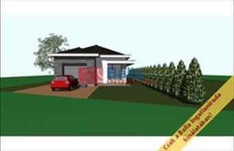 Eladó Budapest XVIII. kerületi családi ház hirdetés (54717995)