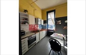 Eladó Budapest IX. kerületi tégla lakás hirdetés (47242345)