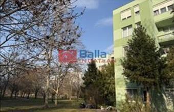 Eladó Budapest XXI. kerületi egyéb lakás hirdetés (44842273)