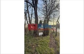 Eladó Budapest XVII. kerületi egyéb telek hirdetés (53468435)